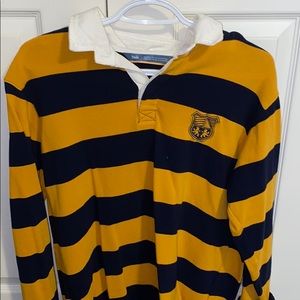 Rugby Shirt